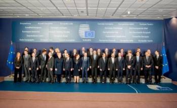 Ο Ραχόι ανέβασε οικογενειακή φωτογραφία χωρίς τον Τσίπρα