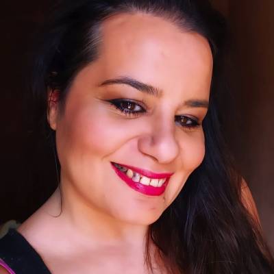 Η ζωή μας μια ποδηλατάδα!!!