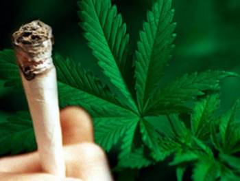 Σύλληψη τριων ατόμων στην Καλαμάτα