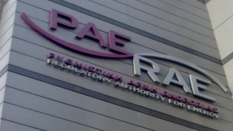 Αισιοδοξία για κάλυψη της ζήτησης ηλεκτρικής ενέργειας