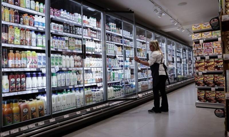 Πληρωμές συντάξεων και επιδομάτων - Αντίστροφη μέτρηση για το market pass (Βίντεο)