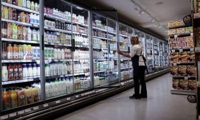 Πληρωμές συντάξεων και επιδομάτων - Αντίστροφη μέτρηση για το market pass (Βίντεο)