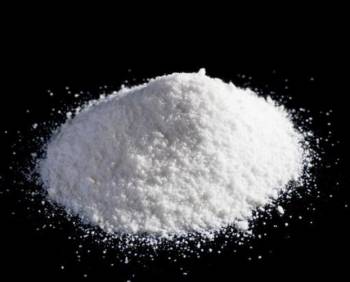 50χρονος Μεσσήνιος με 230 κιλά κοκαΐνη συνελήφθη στη Βούλα