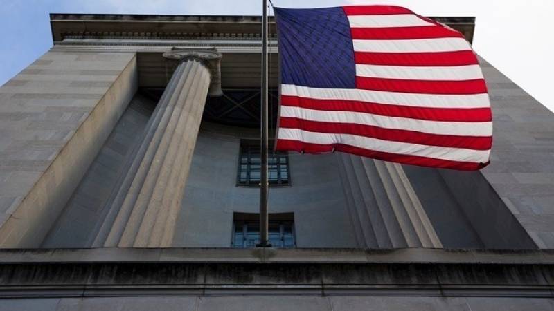 Οι ΗΠΑ ακυρώνουν τις βίζες 6.000 και πλέον ξένων φοιτητών