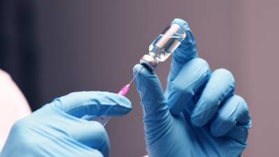 Πώς θα αυξηθεί η εμβολιαστική κάλυψη covid-19 και γρίπης