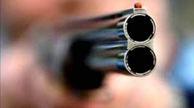 52χρονος αυτοπυροβολήθηκε στο κεφάλι στη Μεσσήνη