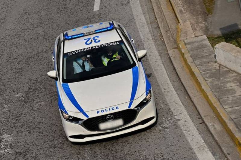 Στη φυλακή ο 35χρονος “δεξί χέρι” του “Έντικ” για τη δολοφονία Ζαμπούνη