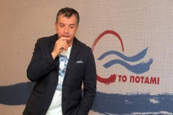 4 υποψήφιους βουλευτές ψάχνει το Ποτάμι στη Μεσσηνία