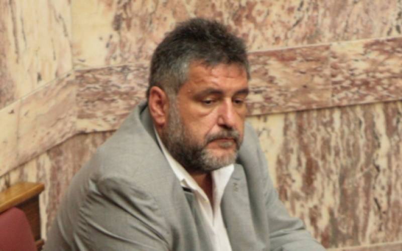 Η κοροϊδία γίνεται πλέον μεθοδικά και επιστημονικά