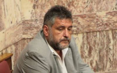 Η κοροϊδία γίνεται πλέον μεθοδικά και επιστημονικά