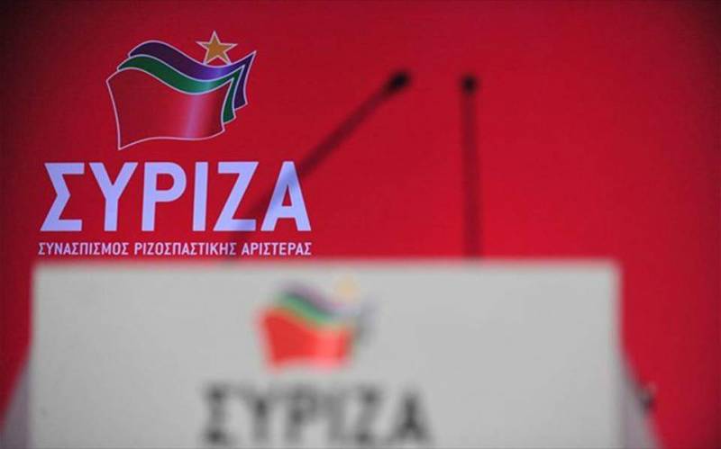 Μεσσηνία: Με υποψηφίους εκτός κομματικών τειχών ο ΣΥΡΙΖΑ στις δημοτικές;