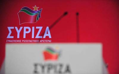 Μεσσηνία: Με υποψηφίους εκτός κομματικών τειχών ο ΣΥΡΙΖΑ στις δημοτικές;