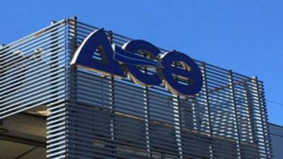 Εκθεσιακό κέντρο της ΔΕΘ-Helexpo σχεδιάζεται για τη Μεγαλόπολη