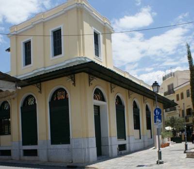 Σχέδιο δράσης για τον τουρισμό ζητούν οι ξενοδόχοι Μεσσηνίας