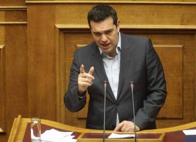 Το τέλος της εποχής των ψευδαισθήσεων