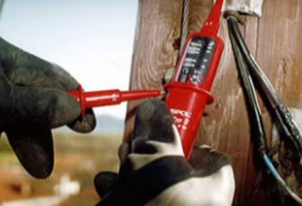 Ρευματοκλοπές και υγειονομικές παραβάσεις διαπιστώθηκαν στο Βραχάτι