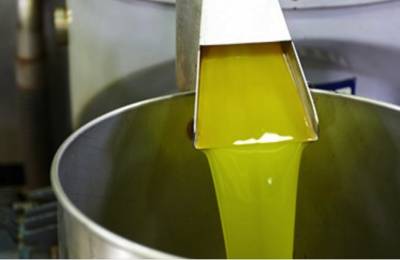 Φονιάδες των… ελιών, Αμερικάνοι