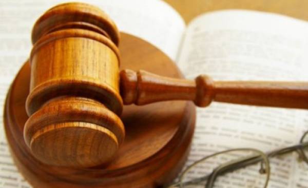 Νομική εκδήλωση για το νέο Κώδικα Πολιτικής Δικονομίας στην Καλαμάτα