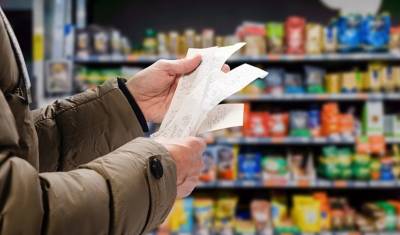 ΑΑΔΕ: Νέα ψηφιακή εφαρμογή «Appodixi» - Σταϊκούρας: Κίνητρα στους πολίτες