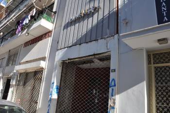 Ιδιώτης ενδιαφέρεται για την "Ηλέκτρα"