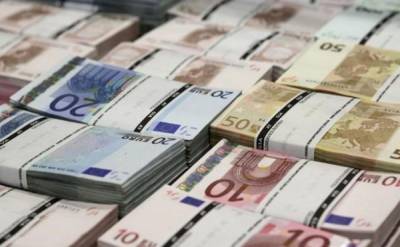 Δάνειο 5,5 εκατ. ευρώ για αναπλάσεις, γήπεδα και ανακατασκευές στο Δήμο Καλαμάτας