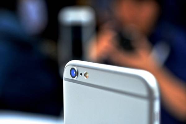 6 χρόνια σε δυο τσιγγάνους για… κλοπή κινητού στη Μικρομάνη