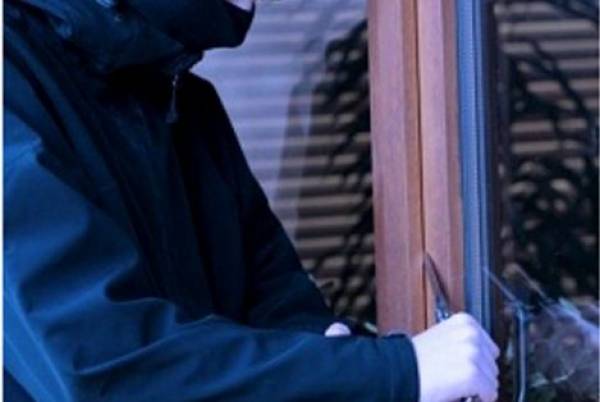 Εξιχνιάστηκαν 6 διαρρήξεις σε χωριά της Τρίπολης με λεία πάνω από 30.000 ευρώ!