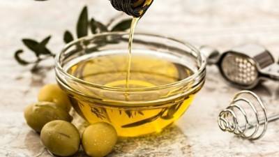 Συγκρατημένη ικανοποίηση από την εφετινή παραγωγή ελαιολάδου: Υψηλό το κόστος, πιέζει η κλιματική αλλαγή