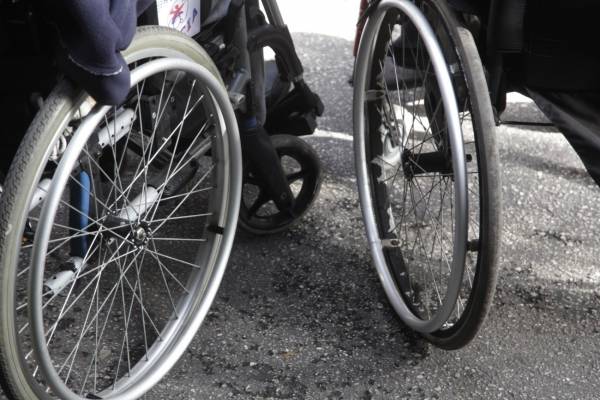 Δήμος Τριφυλίας: Αποδοχή χρηματοδότησης για πρόσβαση ΑΜΕΑ