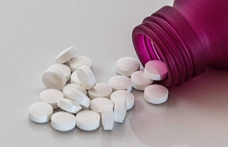 «Πράσινο φως» για το πρώτο χάπι για την επιλόχειο κατάθλιψη