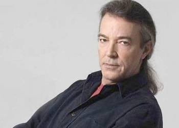 O Γιάννης Μηλιώκας μιλά στην "Ε": «Τα επιτεύγματα αυτής της γενιάς θα διδάσκονται στο μάθημα Ιστορίας»