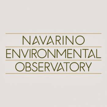 Παρουσίαση του έργου του ΝΕΟ στην Ακαδημία Αθηνών παρουσία Παυλόπουλου