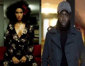 Live βραδιά την Παρασκευή στο "Vino Banco Tapas Bar" με Sugahspank, Μc Yinka και Aλέξη Ρέτση (βίντεο)