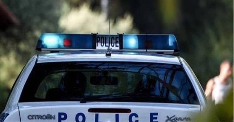 ΕΛΑΣ: Εξιχνιάστηκε η δράση εγκληματικής ομάδας για απάτες με το πρόσχημα σύναψης ερωτικού δεσμού