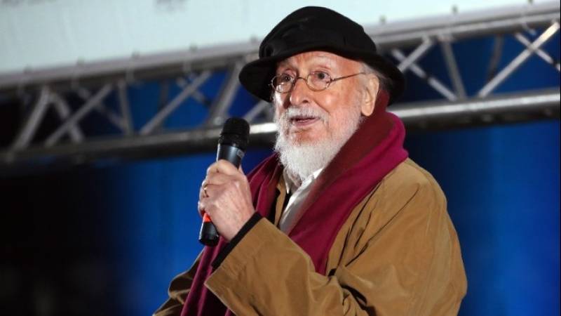 Διονύσης Σαββόπουλος