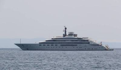 Στη Μεσσηνία μέλη της βασιλικής οικογένειας του Αμπού Ντάμπι