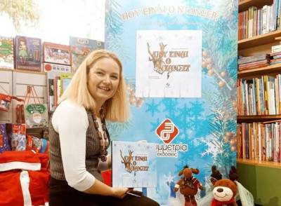 «Που είναι ο Ντάνσερ;» την Τετάρτη στο Πεταλίδι