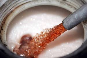 Από 0,88 έως 0,99 ευρώ το λίτρο η τιμή πετρελαίου στη Μεσσηνία