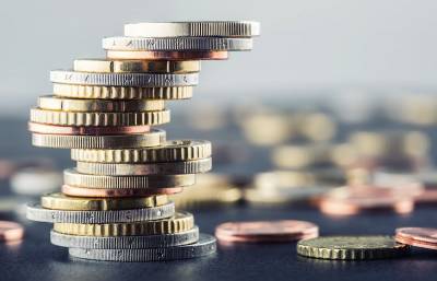 Πρόγραμμα 30 εκ. ευρώ από την Περιφέρεια Πελοποννήσου: Αιτήσεις για ενίσχυση μικρών επιχειρήσεων
