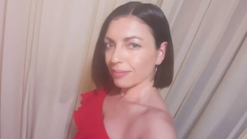 Κρήτη: Συνεχίζονται οι έρευνες για τον εντοπισμό της 43χρονης μητέρας (βίντεο)