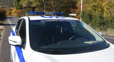 Καβάλα: Σκότωσε τη σύζυγό του και μετά προσπάθησε να αυτοκτονήσει