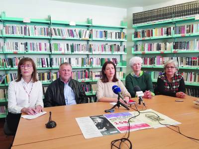 Ο Πρόεδρος της Δημοκρατίας στον μαραθώνιο γαλλοφωνίας