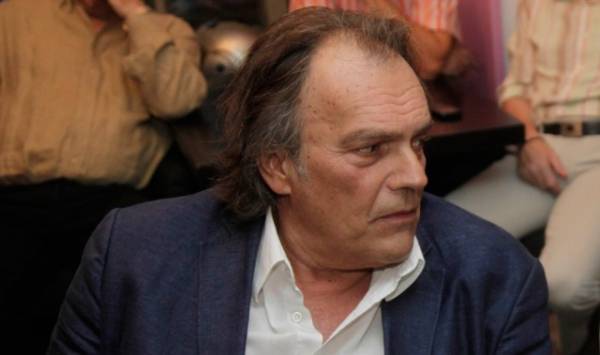 Νεφελούδης από Τρίπολη: Από Δευτέρα τα οικογενειακά επιδόματα