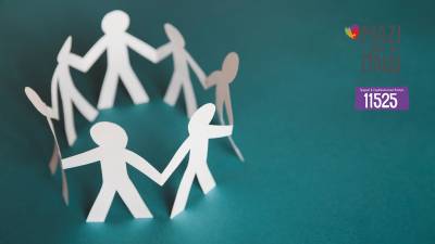 4 νέες ομάδες γονέων της Ενωσης «Μαζί για το Παιδί»