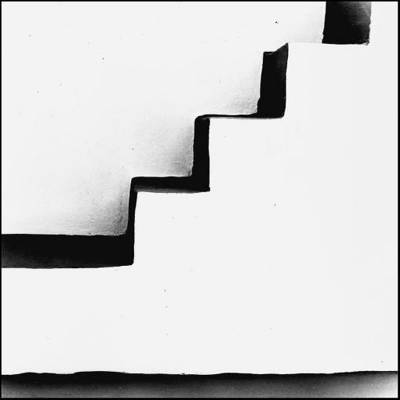 Εκθεση φωτογραφίας στο Καλλιτεχνικό Στέκι