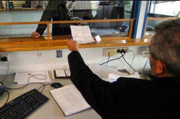 Το νέο Υπηρεσιακό Συμβούλιο του Προσωπικού των ΟΤΑ