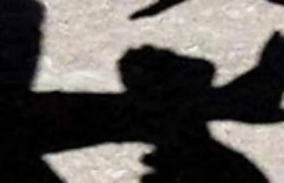 Απολογείται για άγριο ξυλοδαρμό 2χρονου και της μητέρας του