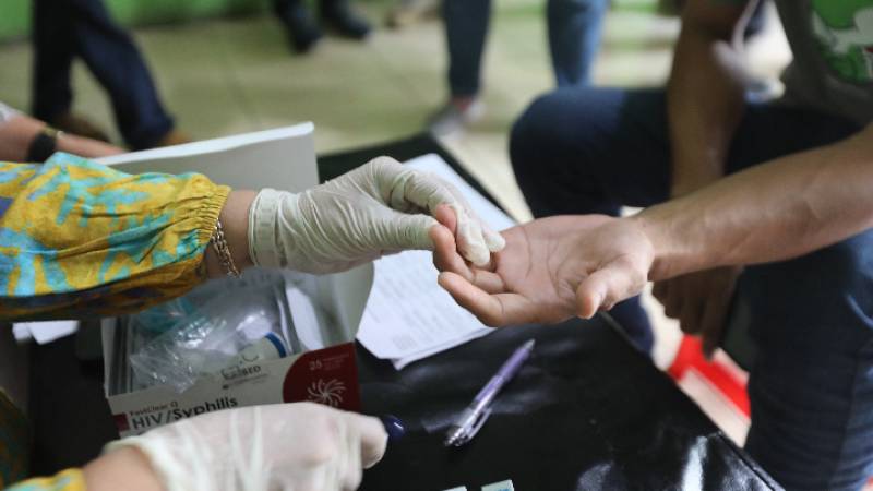 Παγκόσμια Ημέρα κατά των Ναρκωτικών: Αλλάζει ο τρόπος που μέχρι σήμερα αντιμετωπίζονταν η εξάρτηση και οι εθισμοί