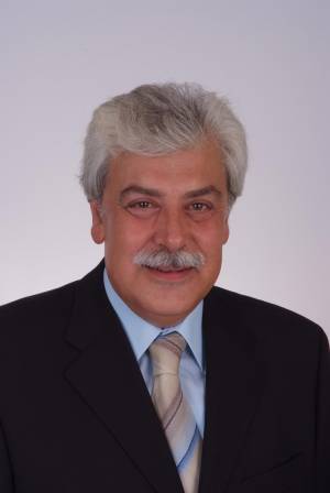 Φωτέας για Φαρών: "Εργο βιτρίνας χωρίς πλάνο"