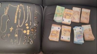 Απατεώνες εμφανίζονται ως λογιστές και εξαπατούσαν ανυποψίαστα θύματα